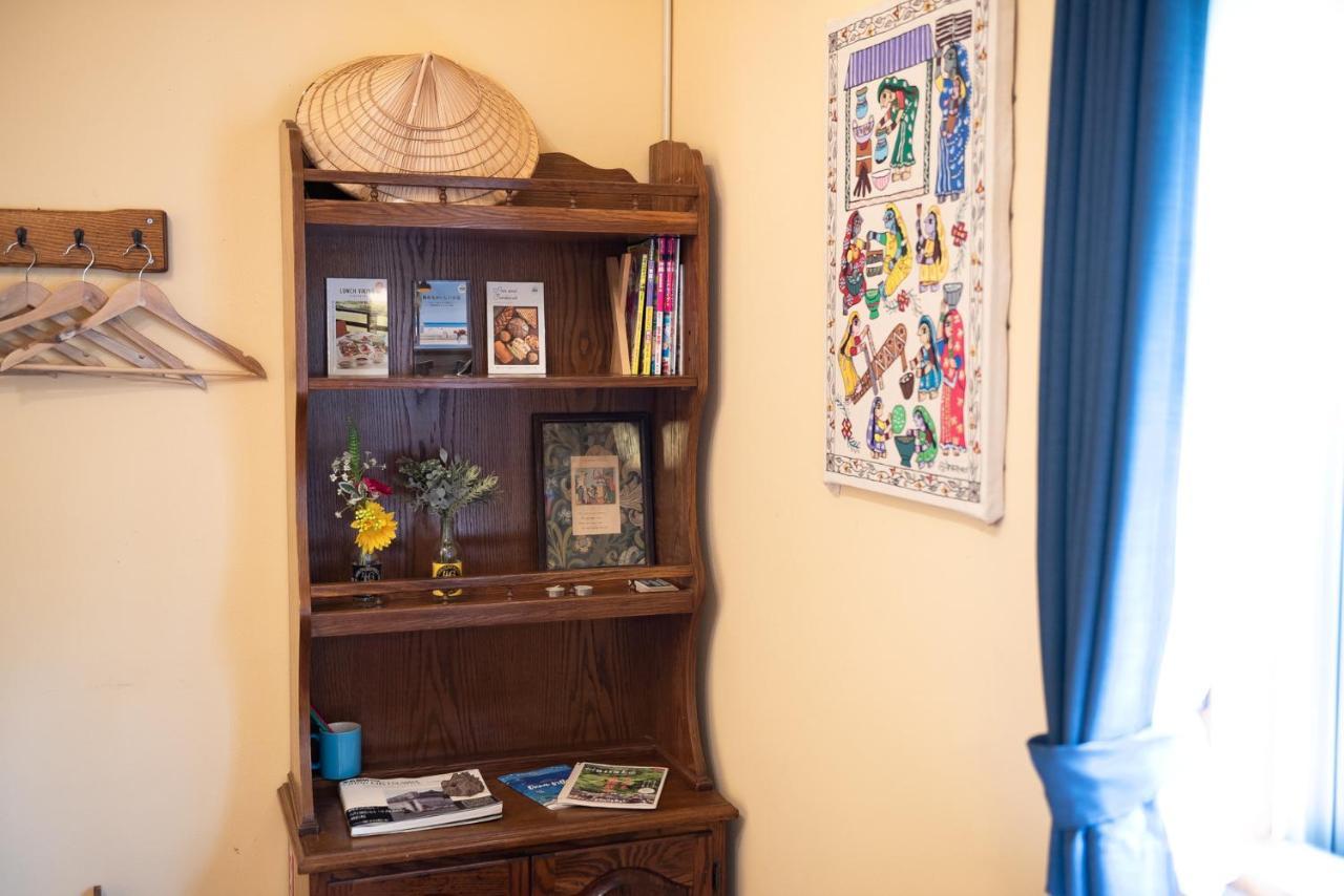 コテージなかどまり Apartment Onna Bagian luar foto