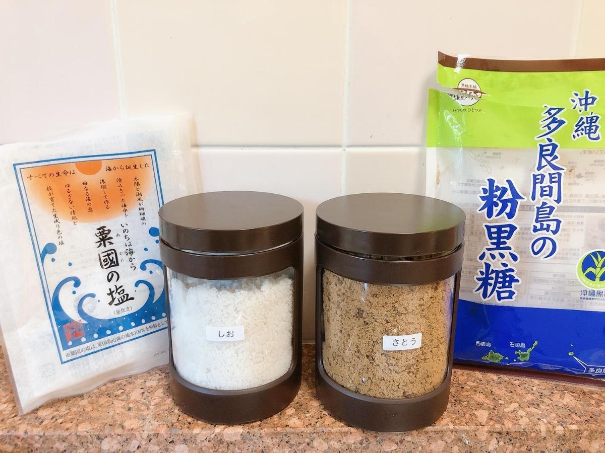 コテージなかどまり Apartment Onna Bagian luar foto