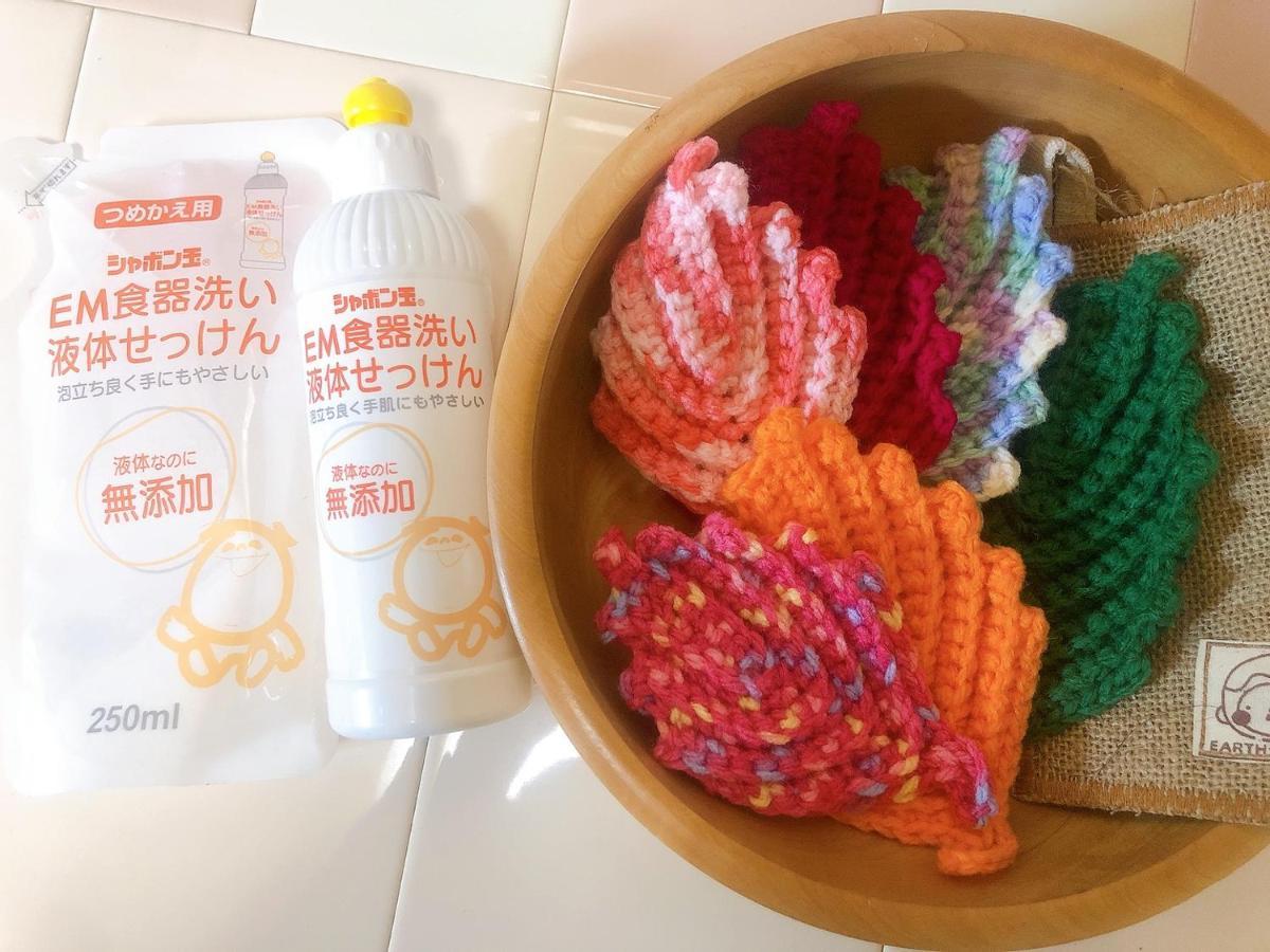コテージなかどまり Apartment Onna Bagian luar foto